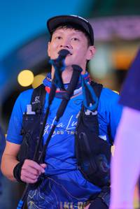 BIB: 
                            <button type="button" onclick="openModal(21773654)" class="btn btn-primary btn-sm float-right btn-popup" data-toggle="modal" data-target=".modal-high-quality">
                        <i class="fas fa-shopping-cart"></i> Add to Cart
                    </button>
                                            <button type="button" onclick="isThisMe(21773654, true)" class="btn btn-success btn-sm float-right btn-popup btn-isme hidden" data-toggle="tooltip" data-placement="bottom" title="นี่คือรูปของคุณใช่ไหม คลิกที่นี่เพื่อเอาเข้าอัลบั้ม">
                        <i class="fas fa-plus"></i> Add to album
                    </button>
                    <button type="button" onclick="isThisMe(21773654, false)" class="btn btn-warning btn-sm float-right btn-popup btn-isnotme hidden">
                        <i class="fas fa-ban"></i> Remove from album
                    </button>